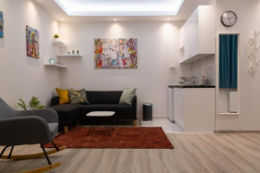 Fair Apartment